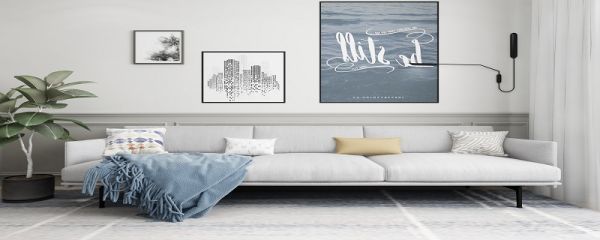 客厅沙发要怎么选购五大要点须知道 如何选购客厅沙发