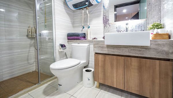 马桶发黄洗不掉怎么办 使用马桶的注意事项