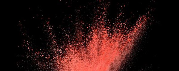 防止瓦斯爆炸的措施 防止瓦斯爆炸的措施有哪些