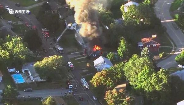 防止瓦斯爆炸的措施 防止瓦斯爆炸的措施有哪些