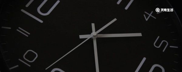 正能量签名简短 成熟稳重的签名