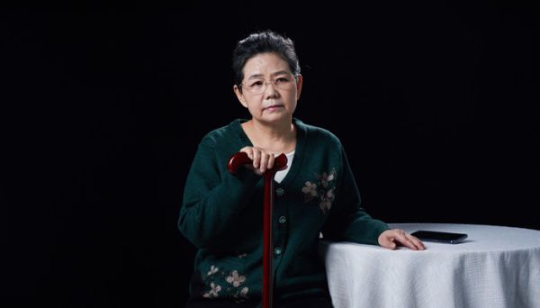 遗孀是什么意思 遗孀的意思