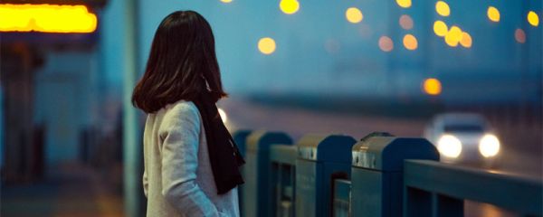 遗孀是什么意思 遗孀的意思