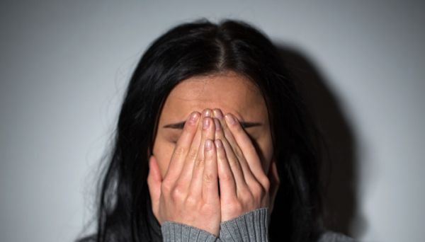 遗孀是什么意思 遗孀的意思