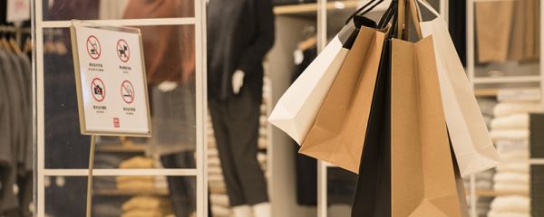 彪马是老虎还是豹子 彪马是什么动物