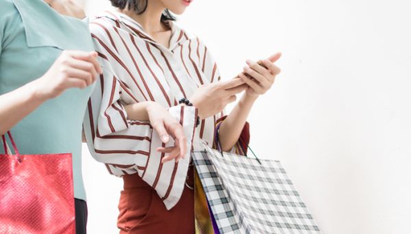 彪马是老虎还是豹子 彪马是什么动物