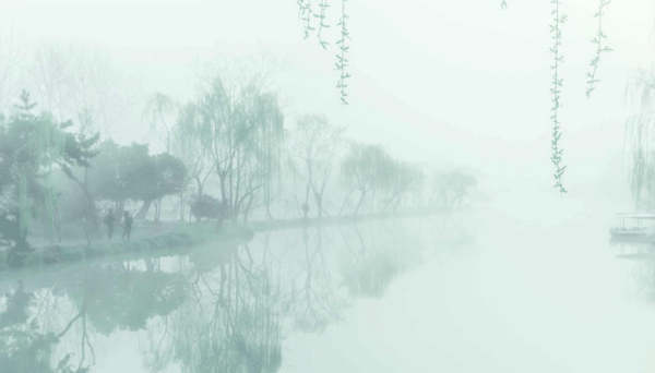 清明是什么季节 清明属于什么季节