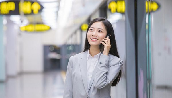 公安局能查到以前电话通话内容吗 公安局能不能查到通话内容