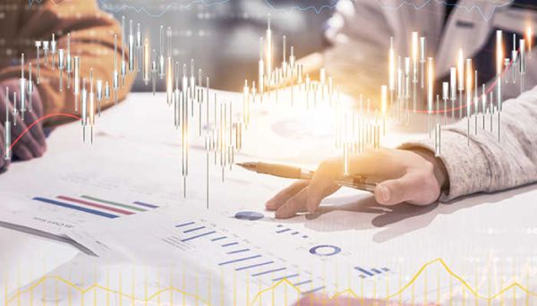 人力资源的六大板块 人力资源的六大板块是什么