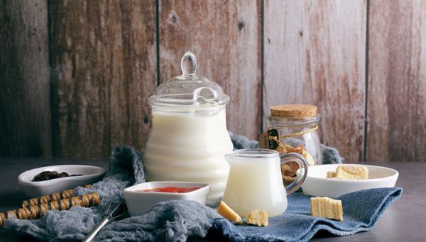 100g牛奶是多少毫升 100g牛奶等于多少毫升