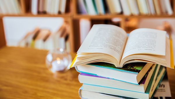 文化遗产日图标的含义 文化遗产保护图标的内容