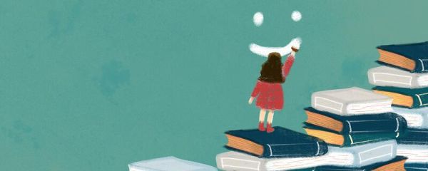 文化遗产日图标的含义 文化遗产保护图标的内容