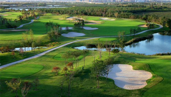 世界四大园林风格是哪四个 世界园林有几种风格