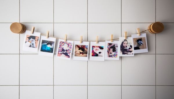 一寸和小二寸照片哪个大 一寸跟二寸照片哪个大