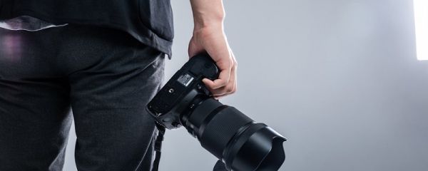 一寸和小二寸照片哪个大 一寸跟二寸照片哪个大