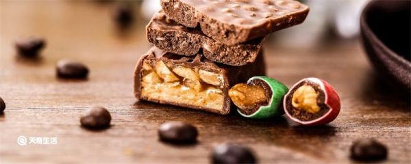 费列罗巧克力的寓意是什么 费列罗巧克力有什么寓意