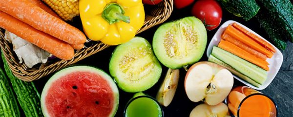 酵母菌是真菌还是细菌 酵母菌是真菌是细菌