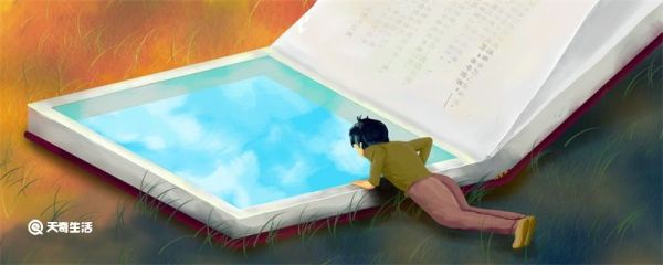 五芒星是什么 五芒星有什么含义 五芒星是什么有哪些含义