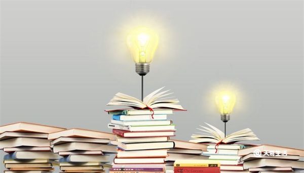 五芒星是什么 五芒星有什么含义 五芒星是什么有哪些含义