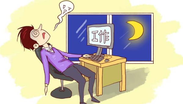 996什么意思669 996工作制是什么意思