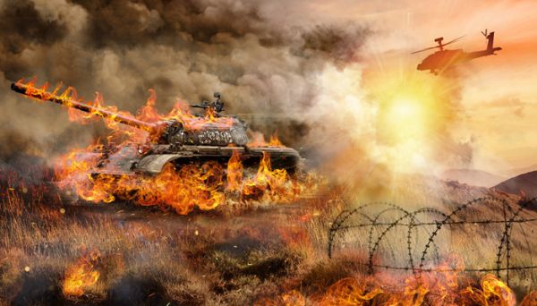 赣南闽西根据地被称为 赣东北革命根据地又被称为