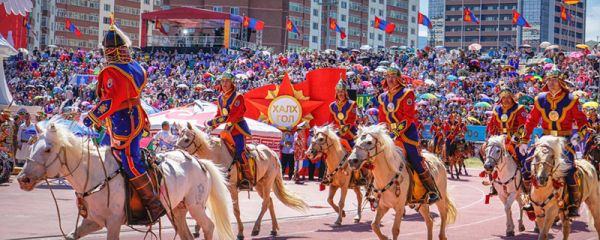 辽上京是现在的哪个城市 辽上京是现在的什么城市