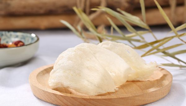 燕窝是怎么形成的 燕窝是怎么样去形成的呢