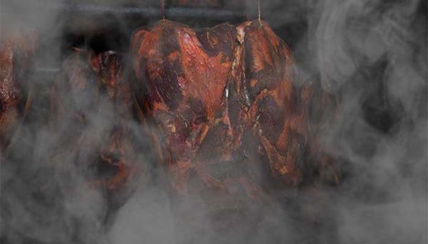 着火的烟熏味怎么处理 着火的烟熏味如何处理