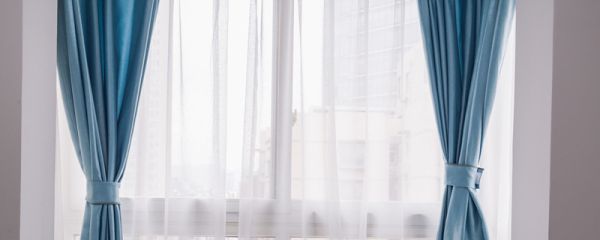 窗帘配件包括哪些东西 窗帘包含哪些配件