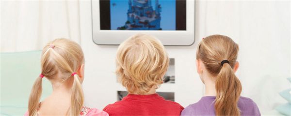 有线电视高清机顶盒安装方法 有线电视高清机顶盒安装方法是什么