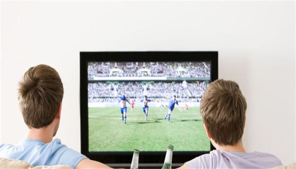 有线电视高清机顶盒安装方法 有线电视高清机顶盒安装方法是什么