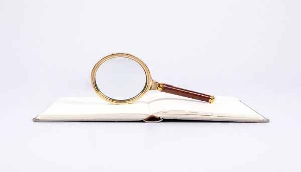 凹镜和凸镜的区别 凹镜和凸镜的区别是什么