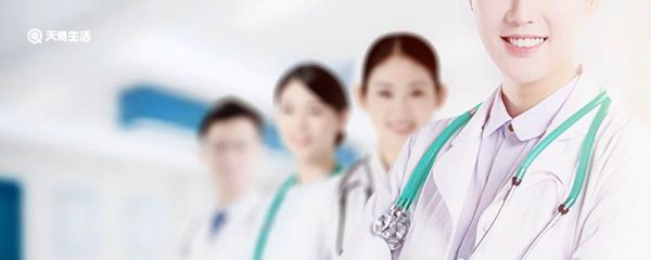 护士节是什么意思 护士节的意思