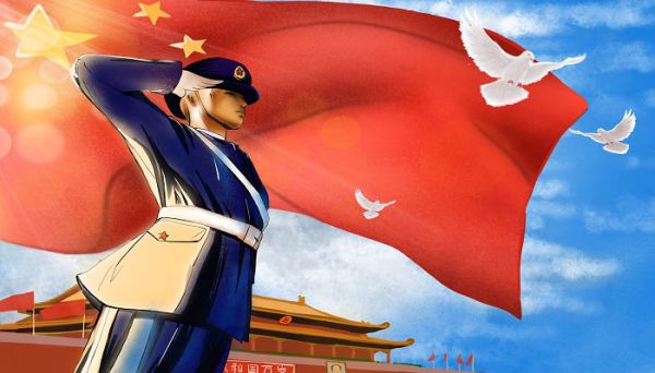 办理兵役证需要带什么证件 兵役证办理需要带些什么