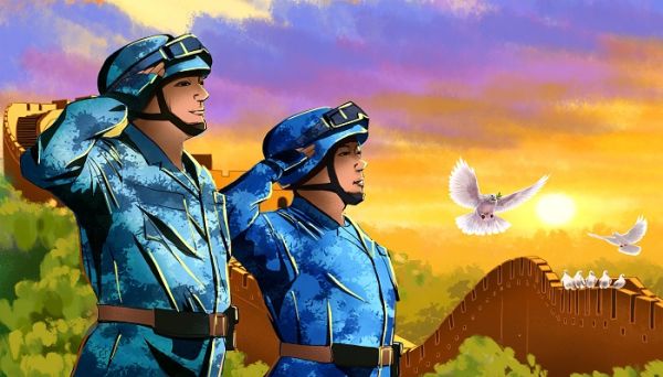 办理兵役证需要带什么证件 兵役证办理需要带些什么