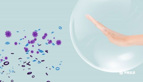 世界卫生日的由来 世界卫生日的来历