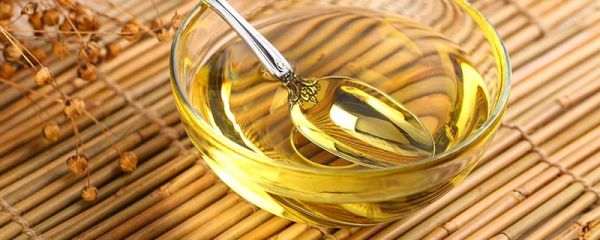 什么食用油好吃又健康 如何正确挑选食用油