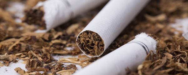 烟开封后可以放多久 一包香烟开封后可以放多久