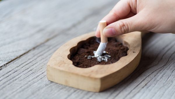 烟开封后可以放多久 一包香烟开封后可以放多久