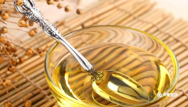 5升的油有多少斤 五升油大概有多少斤