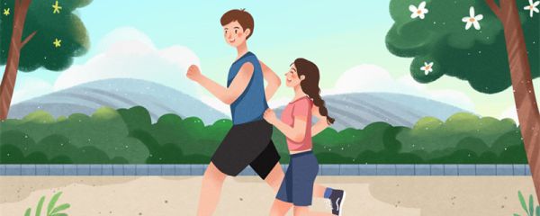 马拉松是指人名还是地名 马拉松是人名还是地方名