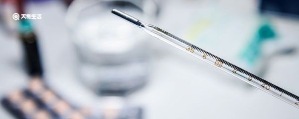 水银清理后可以拖地吗 水银处理完了要拖地吗