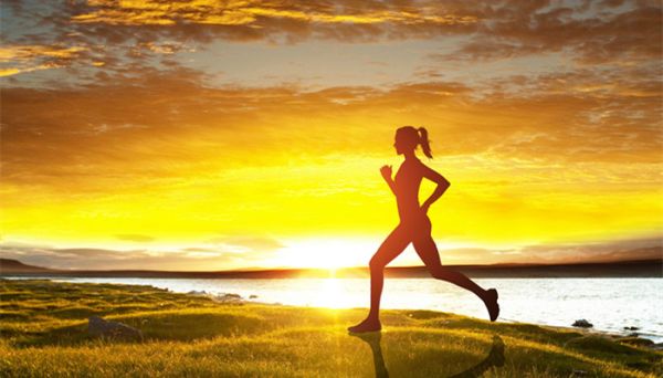 马拉松是指人名还是地名 马拉松是人名还是地方名