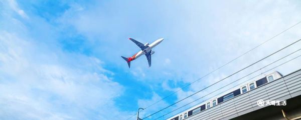 机票提前多久停止检票 机票提前多长时间停止检票