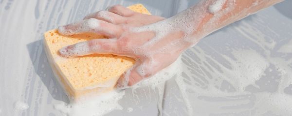 家务活有哪些 承担家务的主要角色