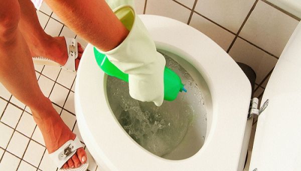 家务活有哪些 承担家务的主要角色