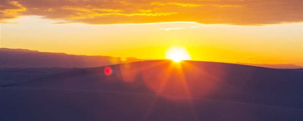 盛夏是指几月份 盛夏的饮食习俗