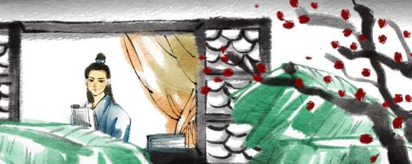 垂阅的近义词 垂阅的近义词有哪些