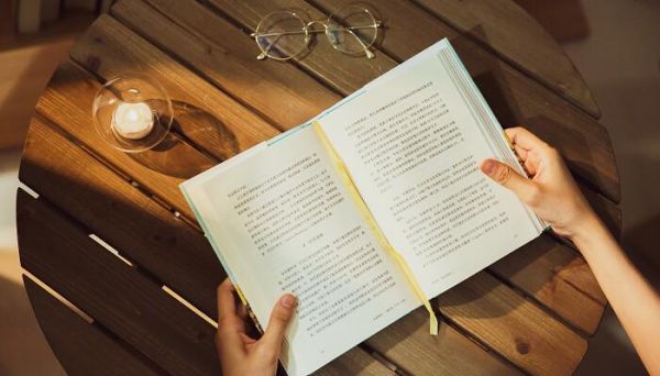 垂阅的近义词 垂阅的近义词有哪些