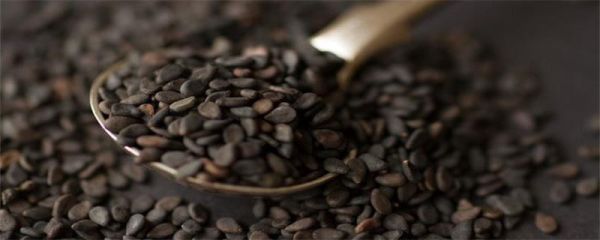 黑芝麻丸哪个牌子好 黑芝麻丸牌子十大排行